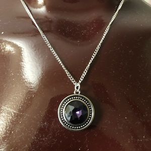 Necklace/Earring set